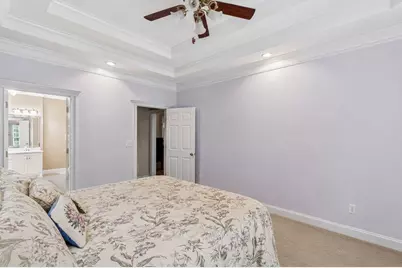 235 Lummus Road, Covington, GA 30016 - Photo 19