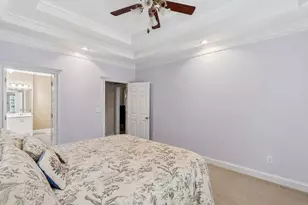 235 Lummus Rd, Covington, GA 30016 - Photo 19