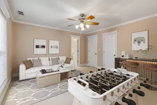 235 Lummus Rd, Covington, GA 30016 - Photo 29