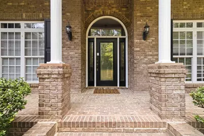 235 Lummus Road, Covington, GA 30016 - Photo 5