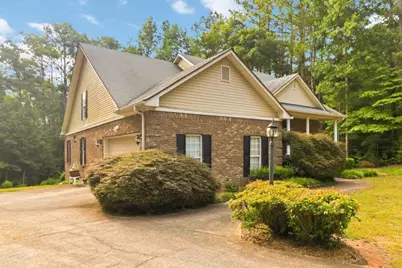 235 Lummus Road, Covington, GA 30016 - Photo 3