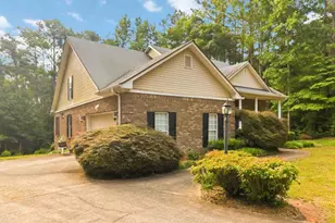 235 Lummus Rd, Covington, GA 30016 - Photo 3