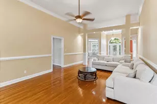 235 Lummus Rd, Covington, GA 30016 - Photo 9