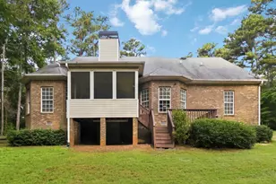 235 Lummus Rd, Covington, GA 30016 - Photo 37