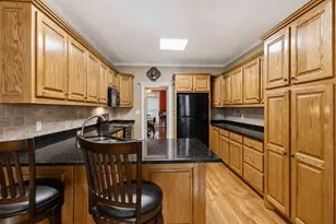 235 Lummus Rd, Covington, GA 30016 - Photo 15