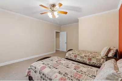 235 Lummus Road, Covington, GA 30016 - Photo 25