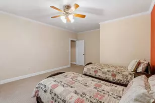 235 Lummus Rd, Covington, GA 30016 - Photo 25