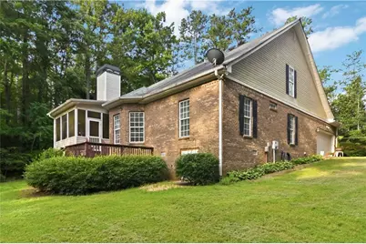 235 Lummus Road, Covington, GA 30016 - Photo 39