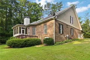 235 Lummus Rd, Covington, GA 30016 - Photo 39