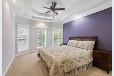 235 Lummus Road, Covington, GA 30016 - Photo 17