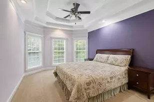 235 Lummus Rd, Covington, GA 30016 - Photo 17