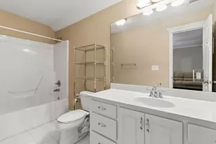 235 Lummus Rd, Covington, GA 30016 - Photo 31