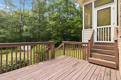 235 Lummus Road, Covington, GA 30016 - Photo 35