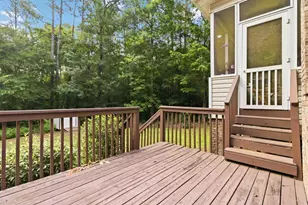 235 Lummus Rd, Covington, GA 30016 - Photo 35