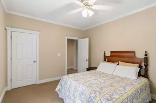 235 Lummus Rd, Covington, GA 30016 - Photo 23