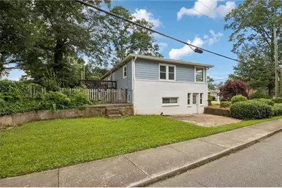 1130 Medlin Street SE, Smyrna, GA 30080 - Photo 43