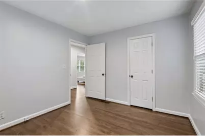 1130 Medlin Street SE, Smyrna, GA 30080 - Photo 39