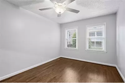 1130 Medlin Street SE, Smyrna, GA 30080 - Photo 35