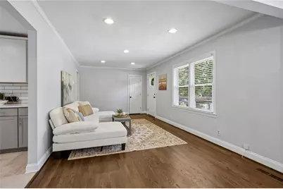 1130 Medlin Street SE, Smyrna, GA 30080 - Photo 13