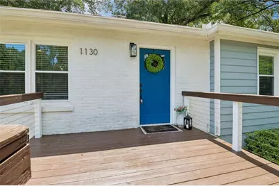 1130 Medlin Street SE, Smyrna, GA 30080 - Photo 7