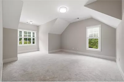 [Address not provided], Milton, GA 30004 - Photo 41