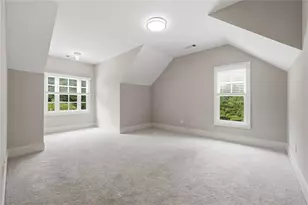 [Address not provided], Milton, GA 30004 - Photo 41