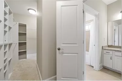 [Address not provided], Milton, GA 30004 - Photo 37
