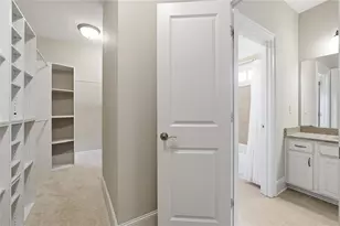 [Address not provided], Milton, GA 30004 - Photo 37