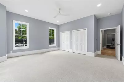 [Address not provided], Milton, GA 30004 - Photo 49