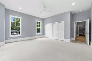 [Address not provided], Milton, GA 30004 - Photo 49