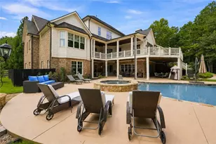 [Address not provided], Milton, GA 30004 - Photo 59