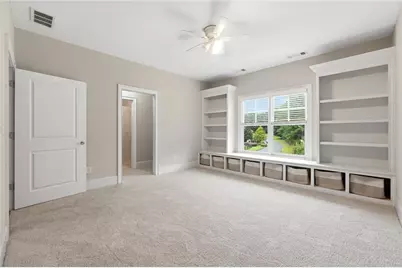 [Address not provided], Milton, GA 30004 - Photo 31