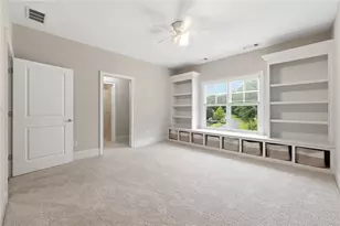 [Address not provided], Milton, GA 30004 - Photo 31
