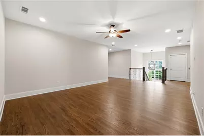[Address not provided], Milton, GA 30004 - Photo 29