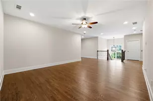 [Address not provided], Milton, GA 30004 - Photo 29