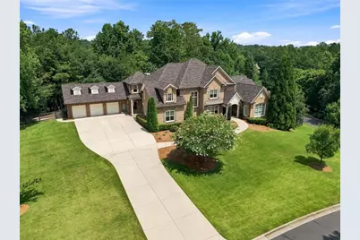[Address not provided], Milton, GA 30004 - Photo 67