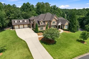 [Address not provided], Milton, GA 30004 - Photo 67