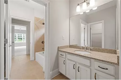 [Address not provided], Milton, GA 30004 - Photo 35