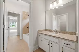 [Address not provided], Milton, GA 30004 - Photo 35