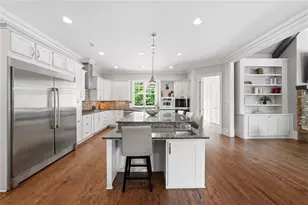 [Address not provided], Milton, GA 30004 - Photo 13