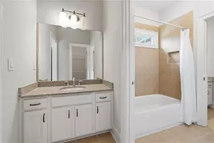 [Address not provided], Milton, GA 30004 - Photo 39