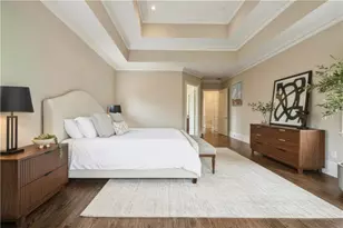[Address not provided], Milton, GA 30004 - Photo 11