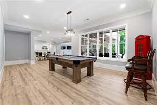 [Address not provided], Milton, GA 30004 - Photo 47