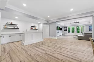 [Address not provided], Milton, GA 30004 - Photo 43