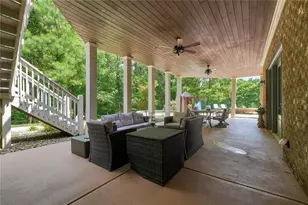 [Address not provided], Milton, GA 30004 - Photo 63