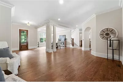 [Address not provided], Milton, GA 30004 - Photo 9