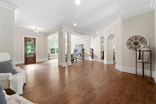 [Address not provided], Milton, GA 30004 - Photo 9