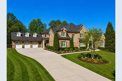 [Address not provided], Milton, GA 30004 - Photo 1