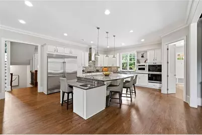 [Address not provided], Milton, GA 30004 - Photo 15
