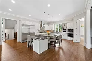 [Address not provided], Milton, GA 30004 - Photo 15